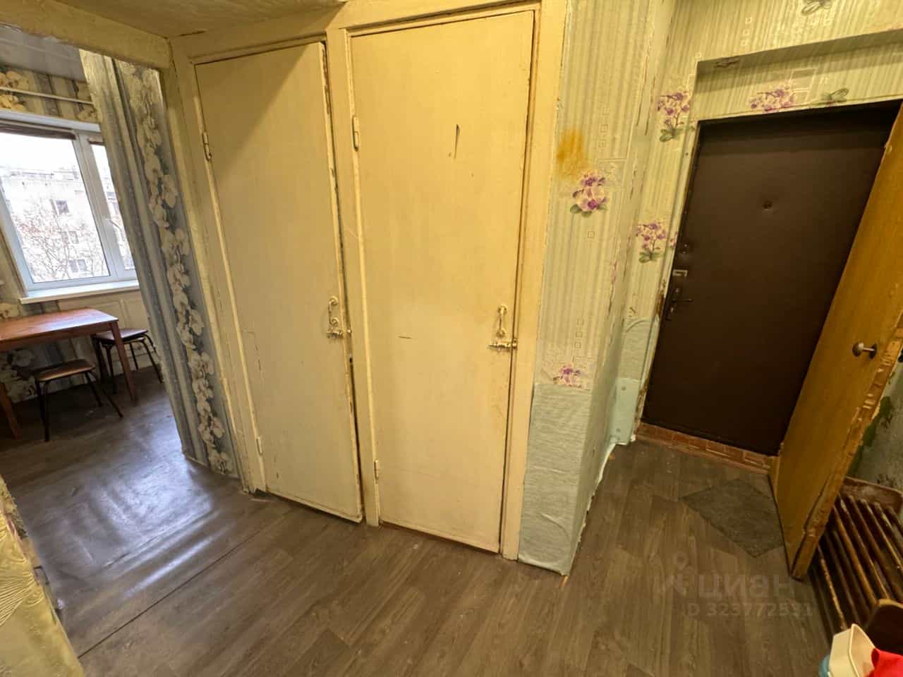 Россия, Смоленская область, Рославль, 15-й микрорайон, 5, фото 4
