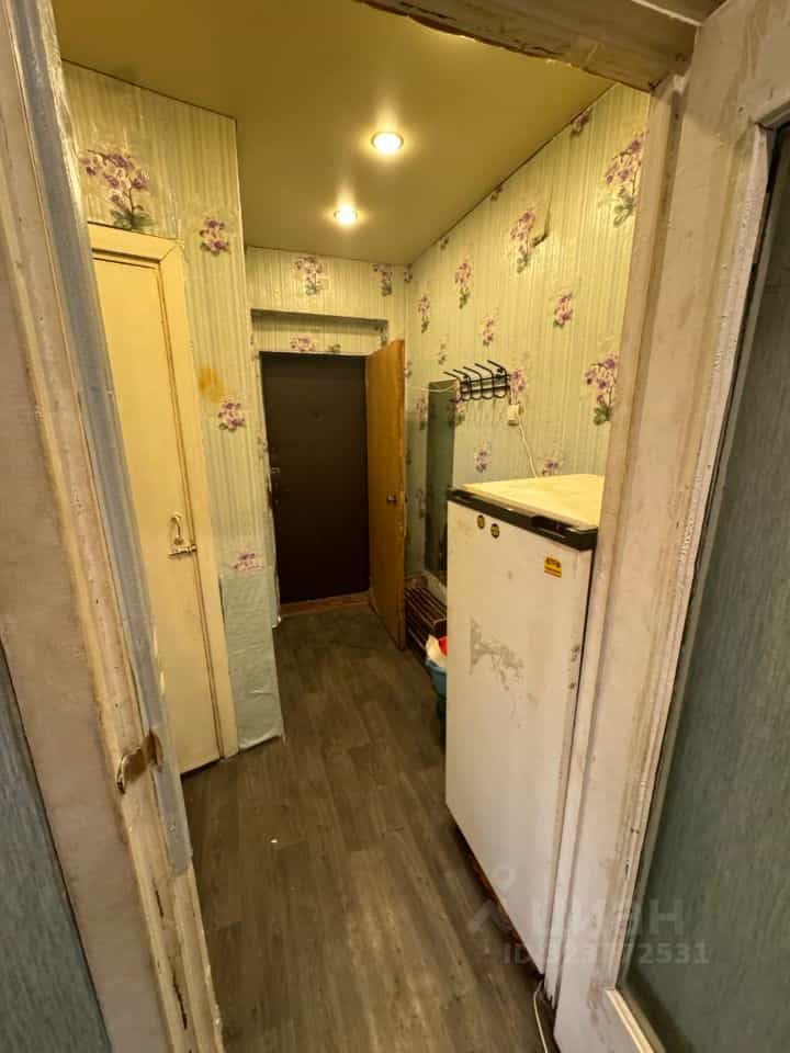 Россия, Смоленская область, Рославль, 15-й микрорайон, 5, фото 6