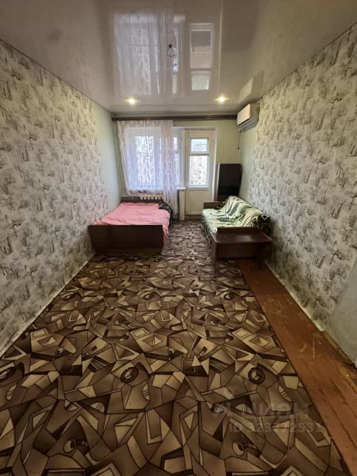 Россия, Смоленская область, Рославль, 15-й микрорайон, 5, фото 8