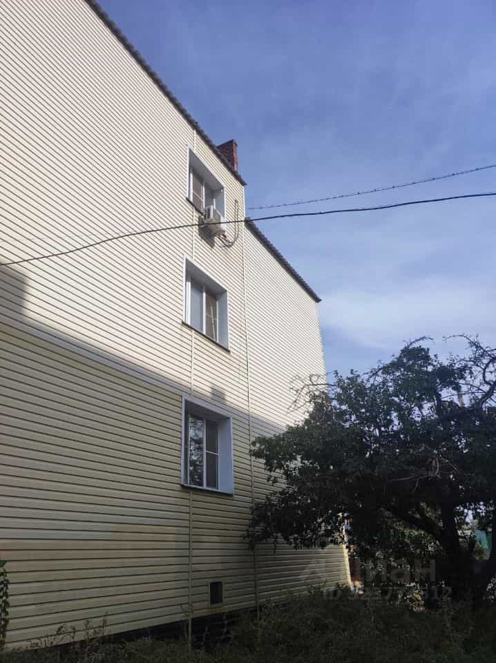 Россия, Тамбов, Елецкая улица, 12А