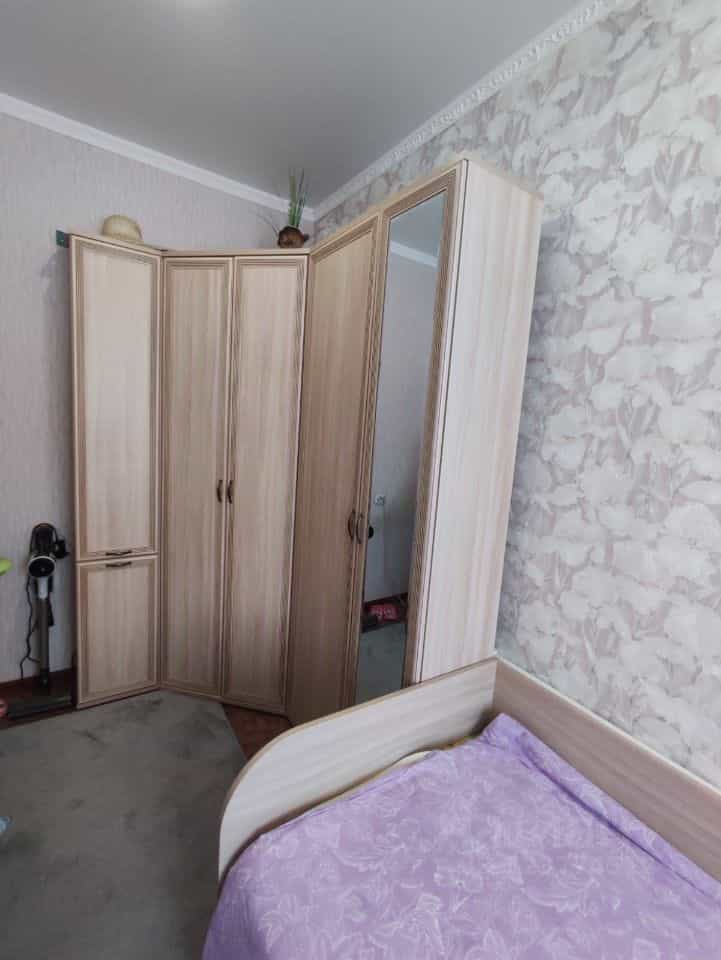 Россия, Тамбов, Елецкая улица, 12А, фото 14