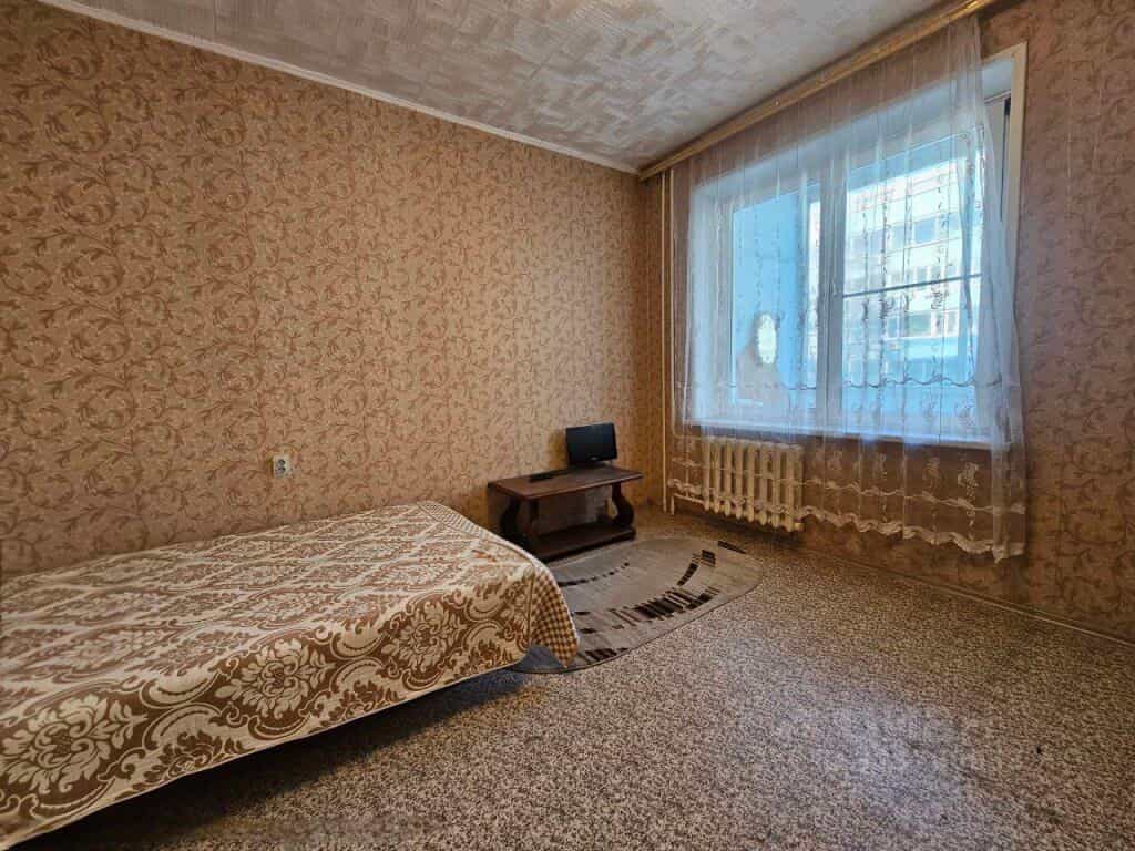 Россия, Амурская область, Благовещенск, Забурхановская улица, 93/1, фото 5