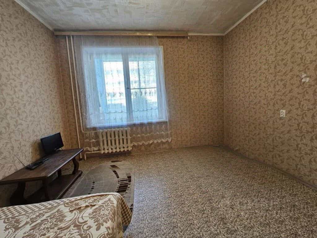 Россия, Амурская область, Благовещенск, Забурхановская улица, 93/1, фото 6