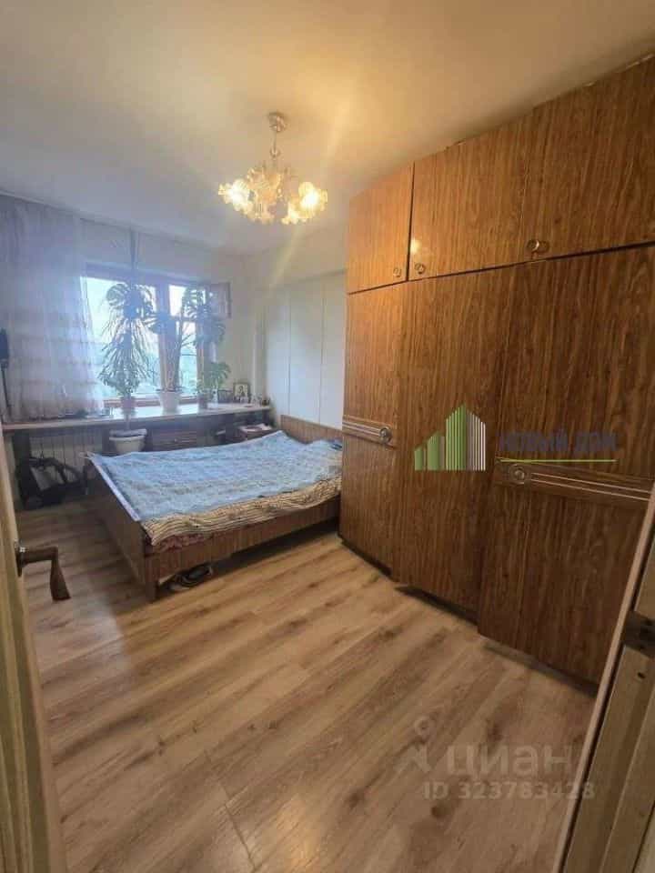 Россия, Великий Новгород, Западный район, проспект Мира, 30к1, фото 4