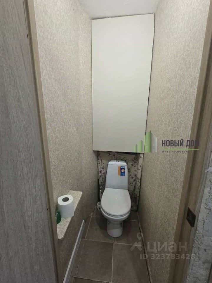 Россия, Великий Новгород, Западный район, проспект Мира, 30к1, фото 12