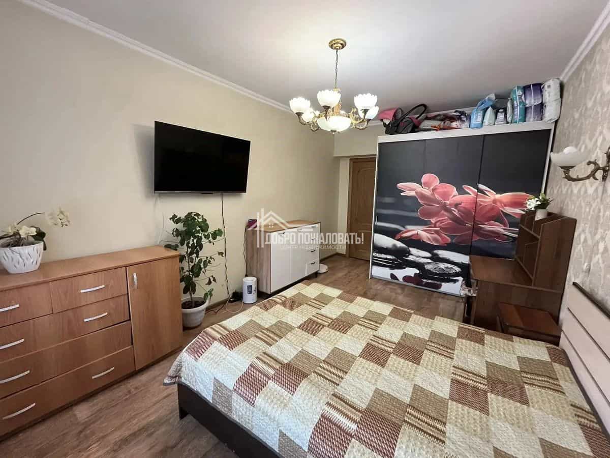 Россия, Республика Хакасия, Абакан, проспект Дружбы Народов, 43А