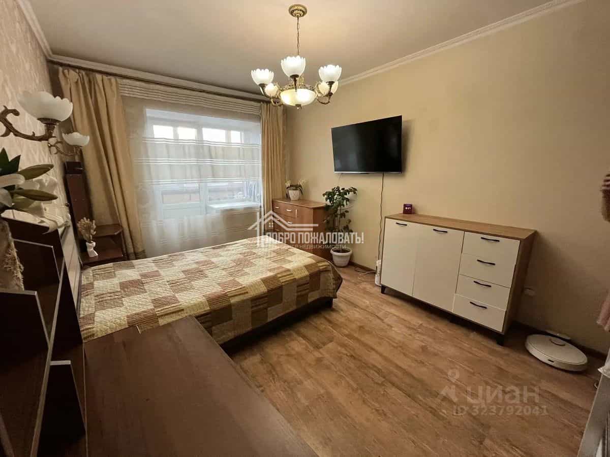 Россия, Республика Хакасия, Абакан, проспект Дружбы Народов, 43А, фото 3