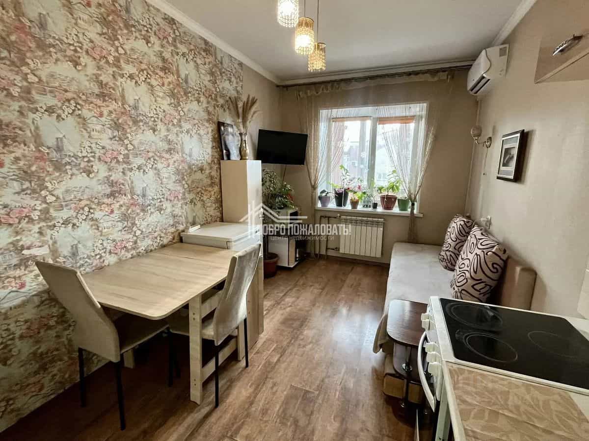 Россия, Республика Хакасия, Абакан, проспект Дружбы Народов, 43А, фото 5