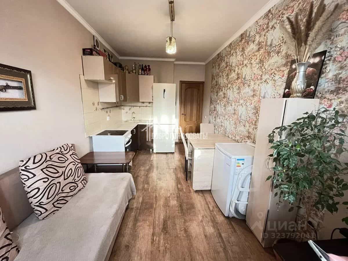 Россия, Республика Хакасия, Абакан, проспект Дружбы Народов, 43А, фото 6