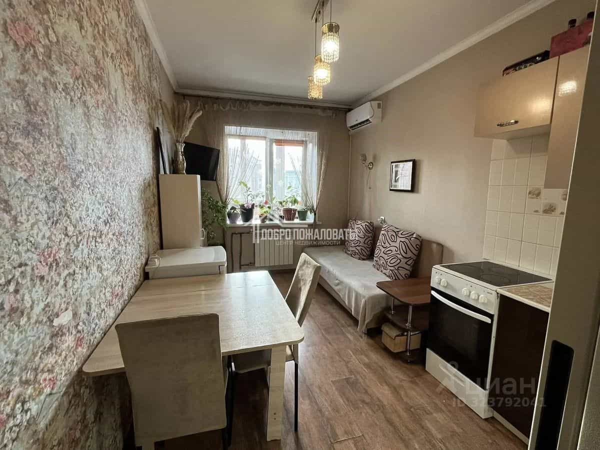 Россия, Республика Хакасия, Абакан, проспект Дружбы Народов, 43А, фото 7