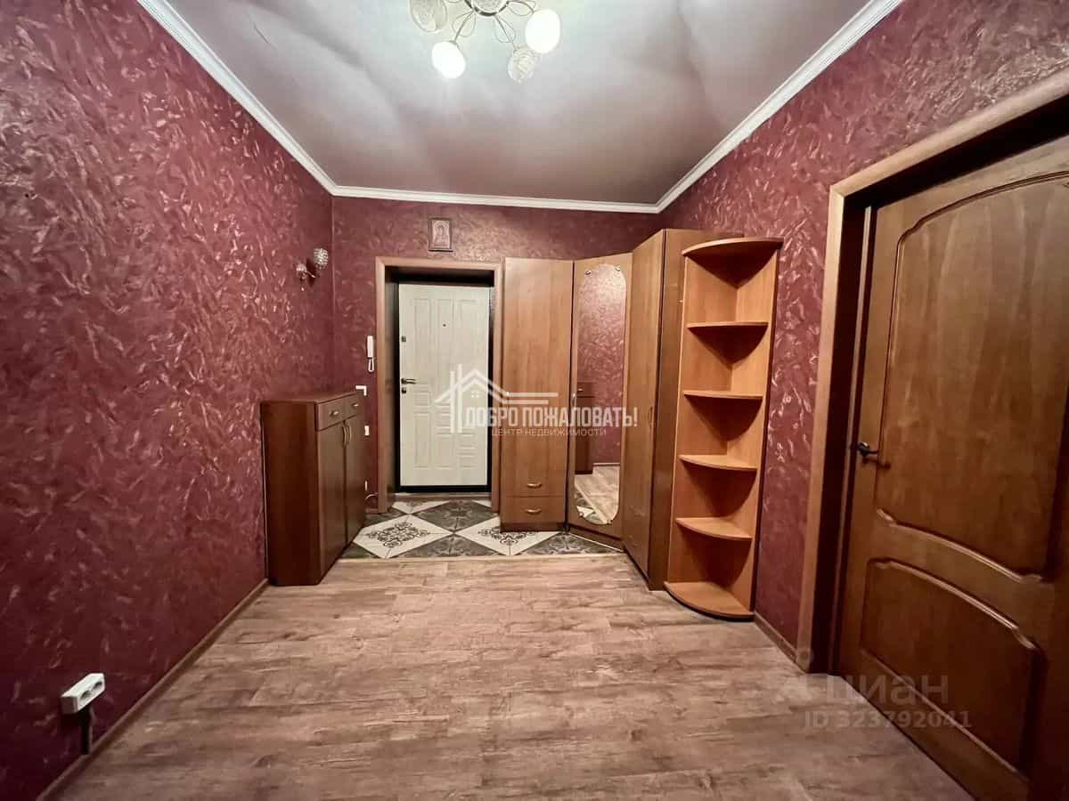Россия, Республика Хакасия, Абакан, проспект Дружбы Народов, 43А, фото 11