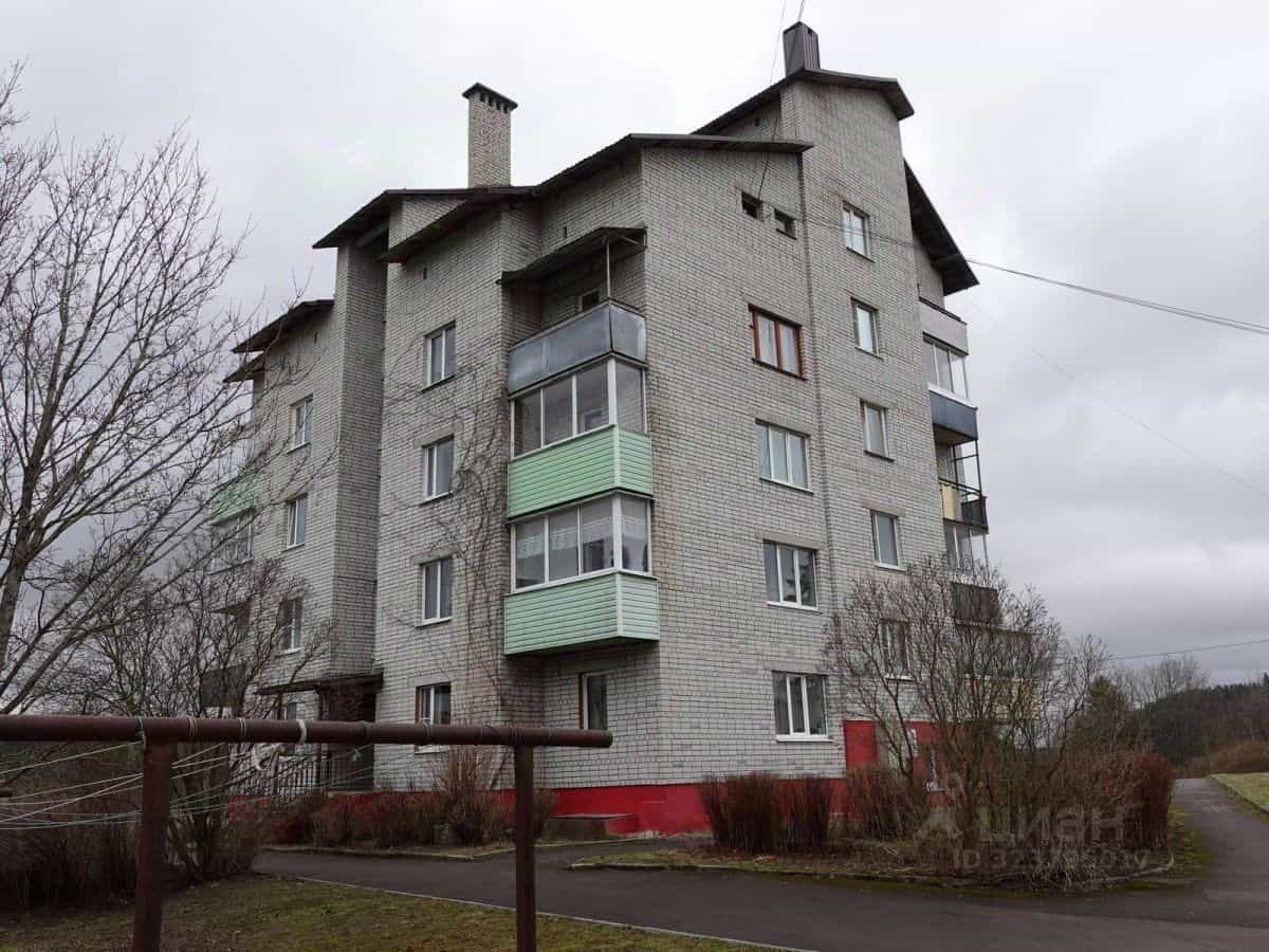 Россия, Республика Карелия, Сортавальский муниципальный округ, село Хелюля, Центральная улица, 1