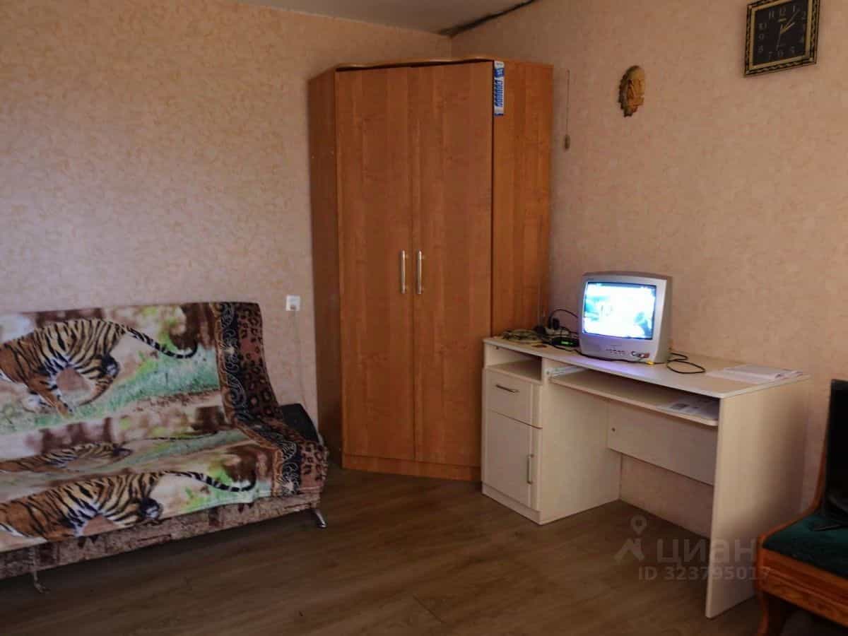 Россия, Республика Карелия, Сортавальский муниципальный округ, село Хелюля, Центральная улица, 1, фото 4