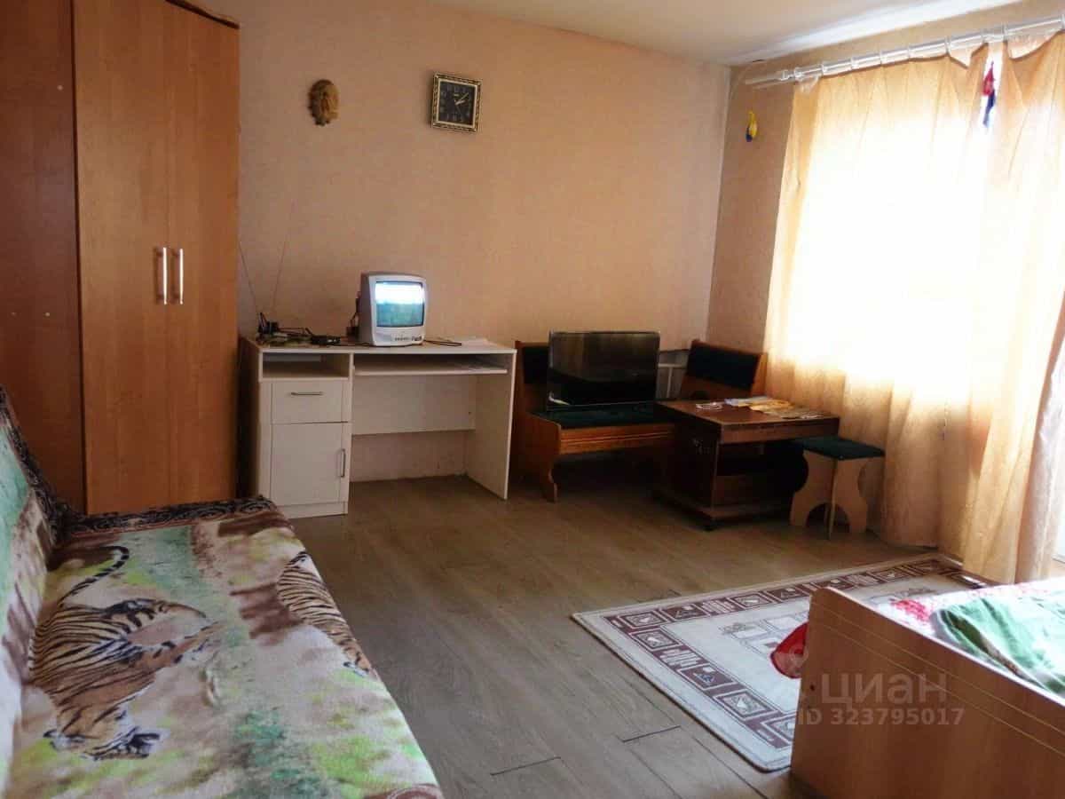 Россия, Республика Карелия, Сортавальский муниципальный округ, село Хелюля, Центральная улица, 1, фото 7