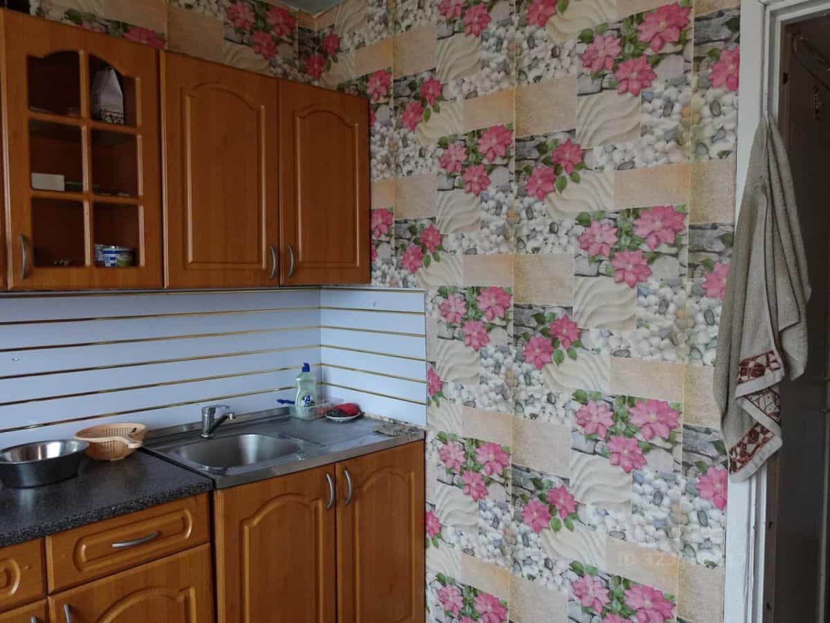 Россия, Республика Карелия, Сортавальский муниципальный округ, село Хелюля, Центральная улица, 1, фото 9