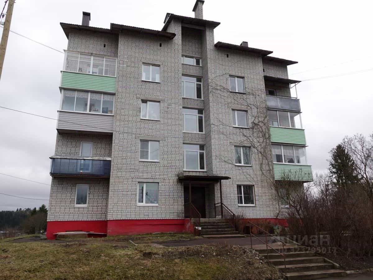 Россия, Республика Карелия, Сортавальский муниципальный округ, село Хелюля, Центральная улица, 1, фото 18