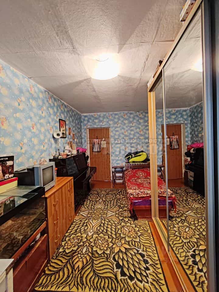 Россия, Смоленск, Брестская улица, 4, фото 6