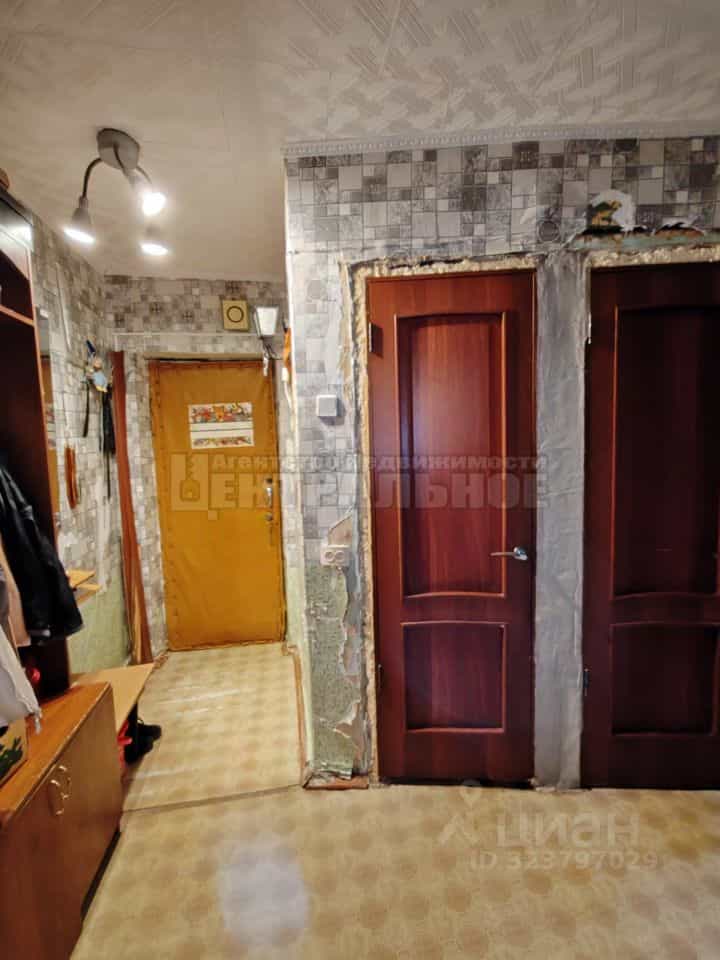 Россия, Смоленск, Брестская улица, 4, фото 8