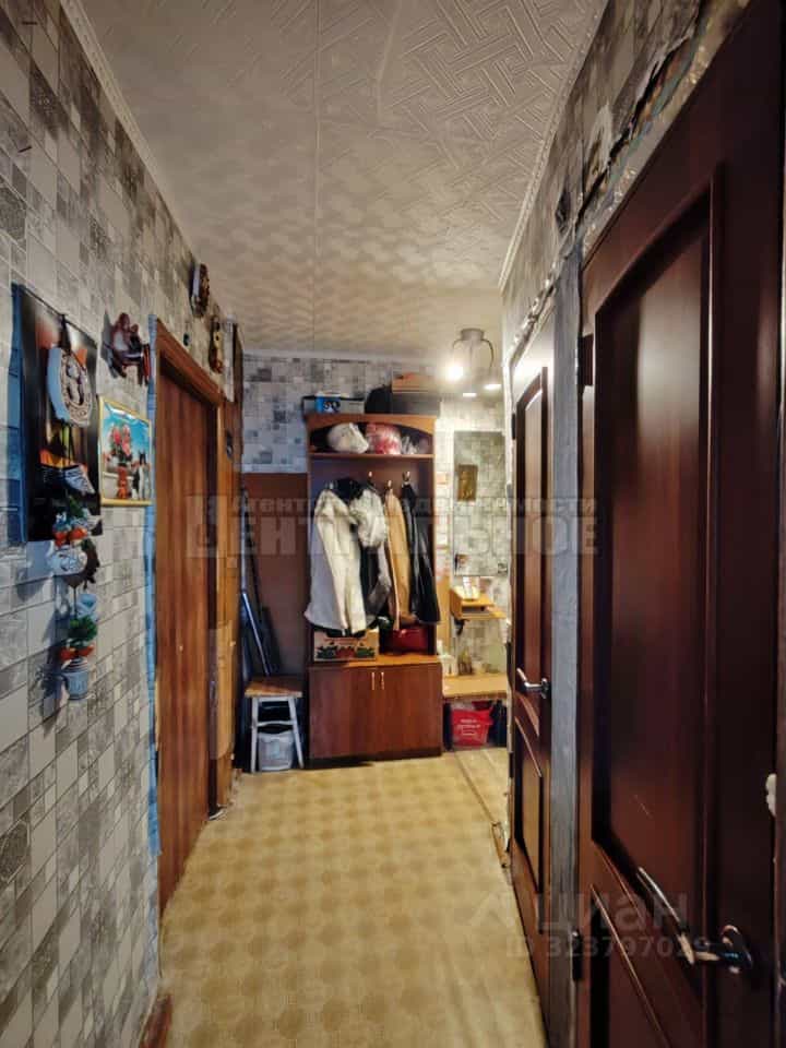 Россия, Смоленск, Брестская улица, 4, фото 9