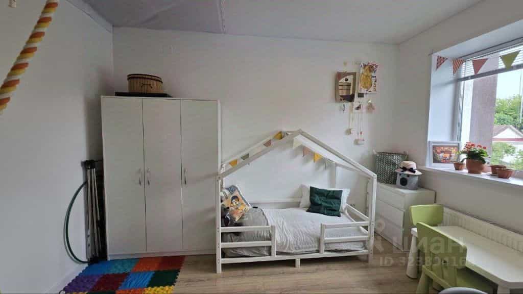 Россия, Кострома, улица Нариманова, 33, фото 17