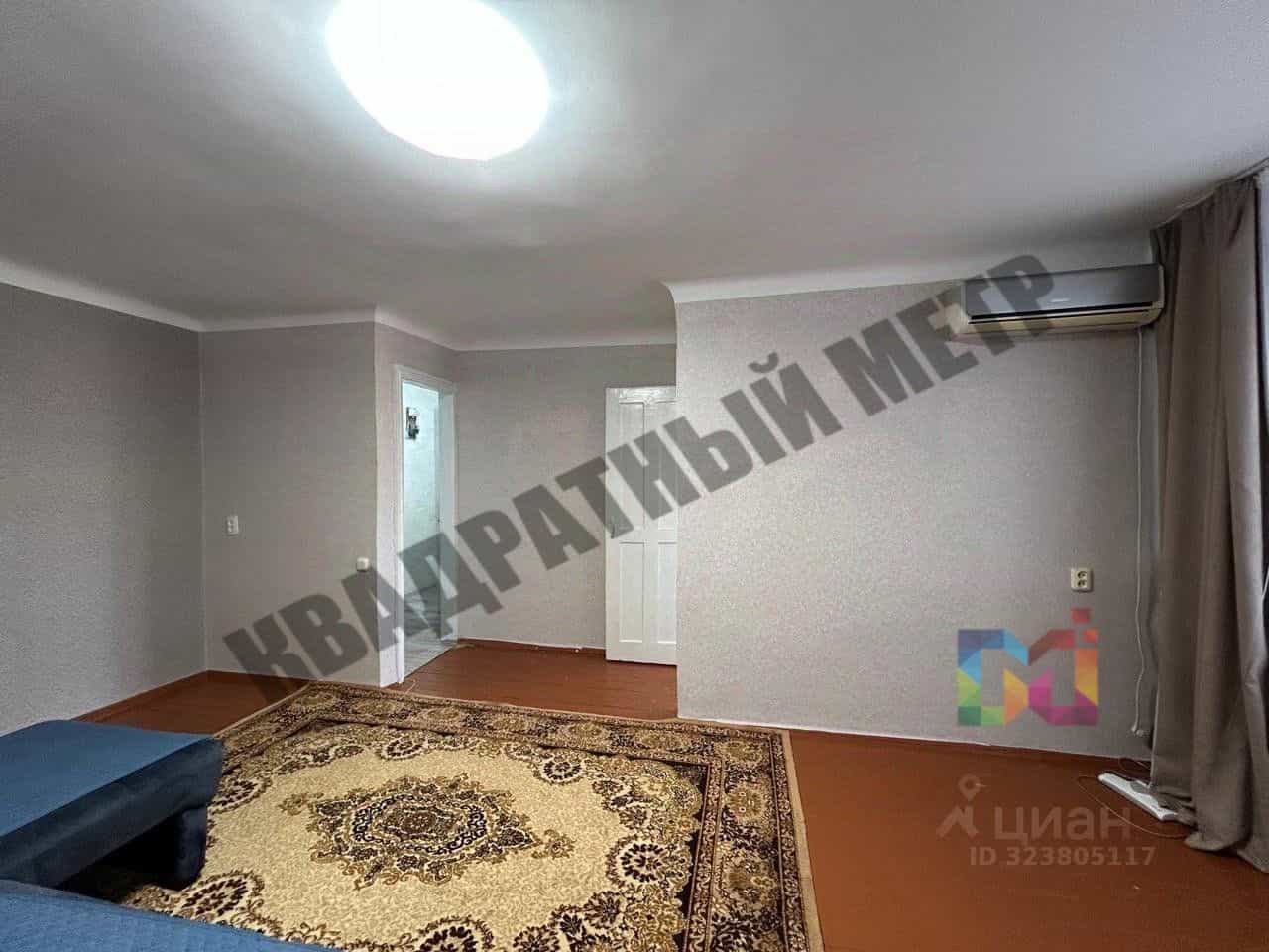 Россия, Республика Калмыкия, Элиста, улица Юрия Гагарина, 14Б, фото 3