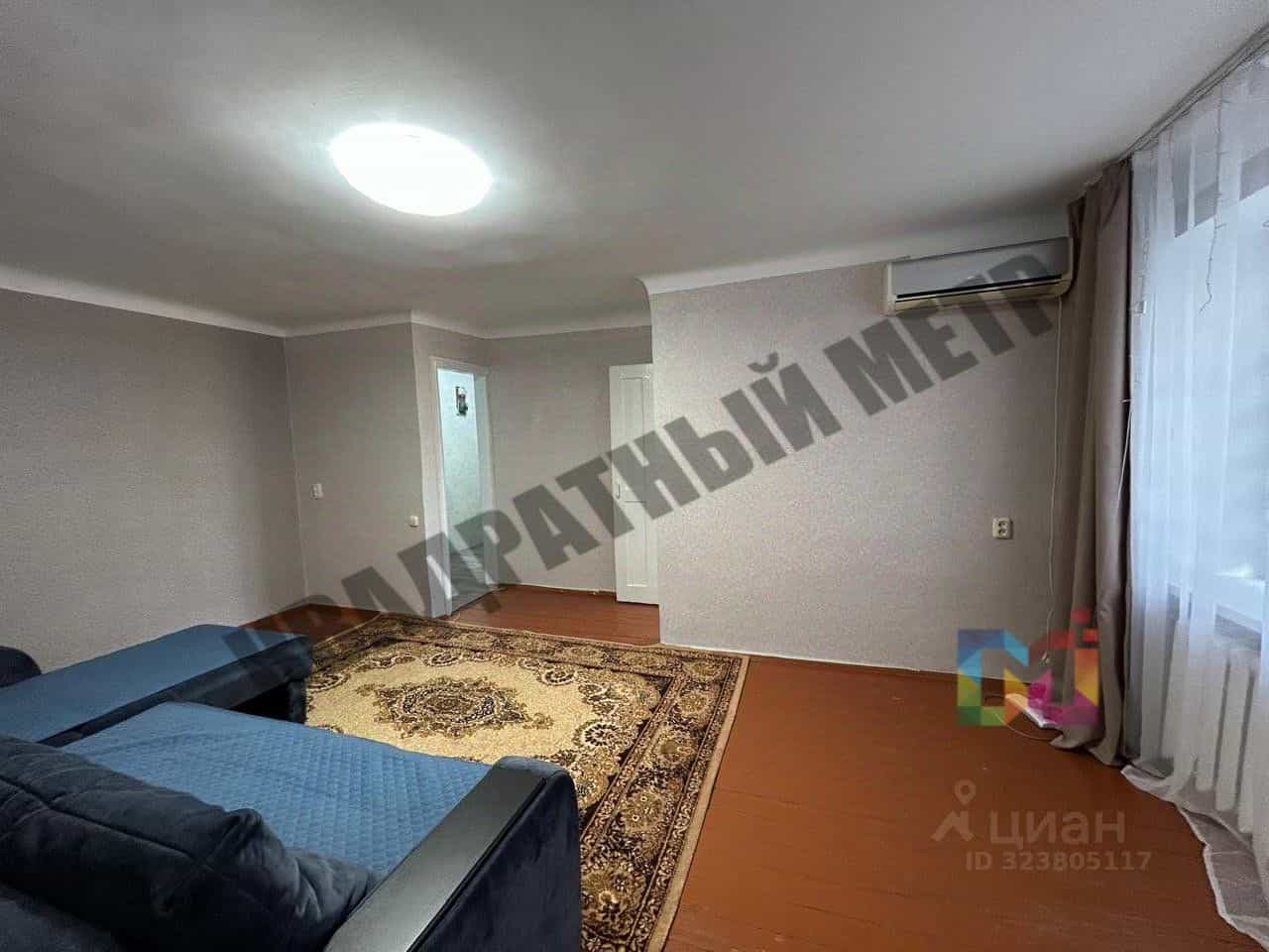 Россия, Республика Калмыкия, Элиста, улица Юрия Гагарина, 14Б, фото 4