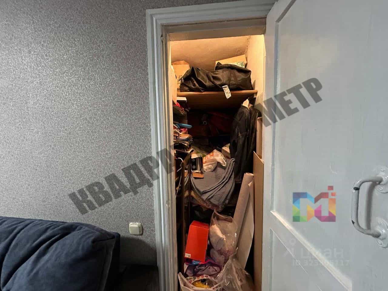Россия, Республика Калмыкия, Элиста, улица Юрия Гагарина, 14Б, фото 6