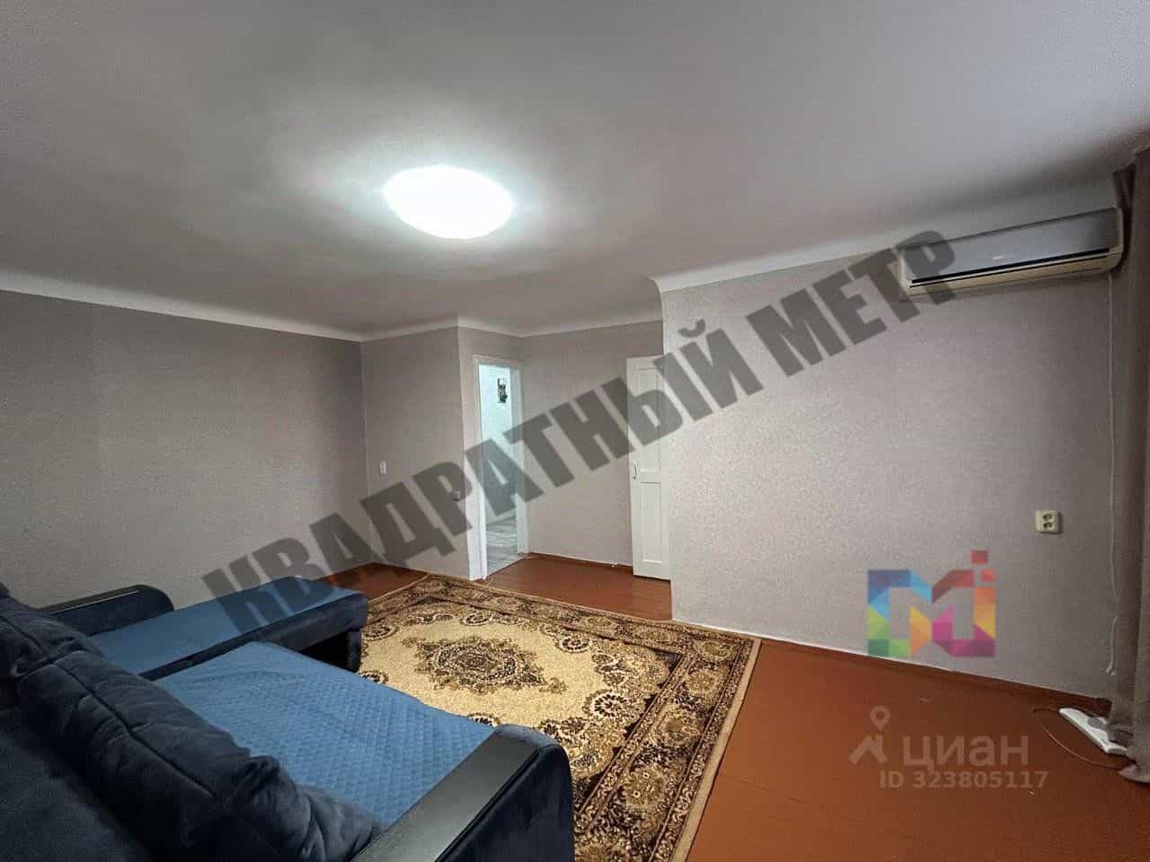 Россия, Республика Калмыкия, Элиста, улица Юрия Гагарина, 14Б, фото 7