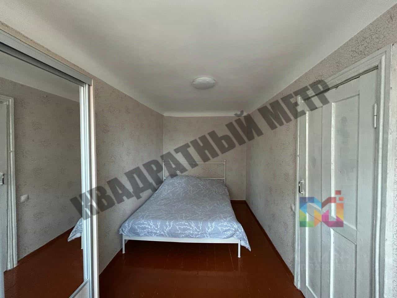 Россия, Республика Калмыкия, Элиста, улица Юрия Гагарина, 14Б, фото 9