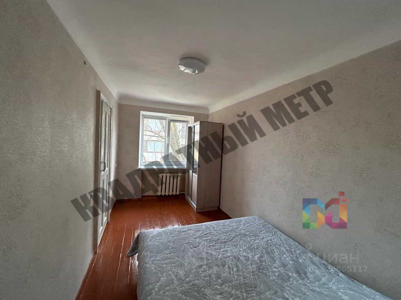Россия, Республика Калмыкия, Элиста, улица Юрия Гагарина, 14Б, фото 10