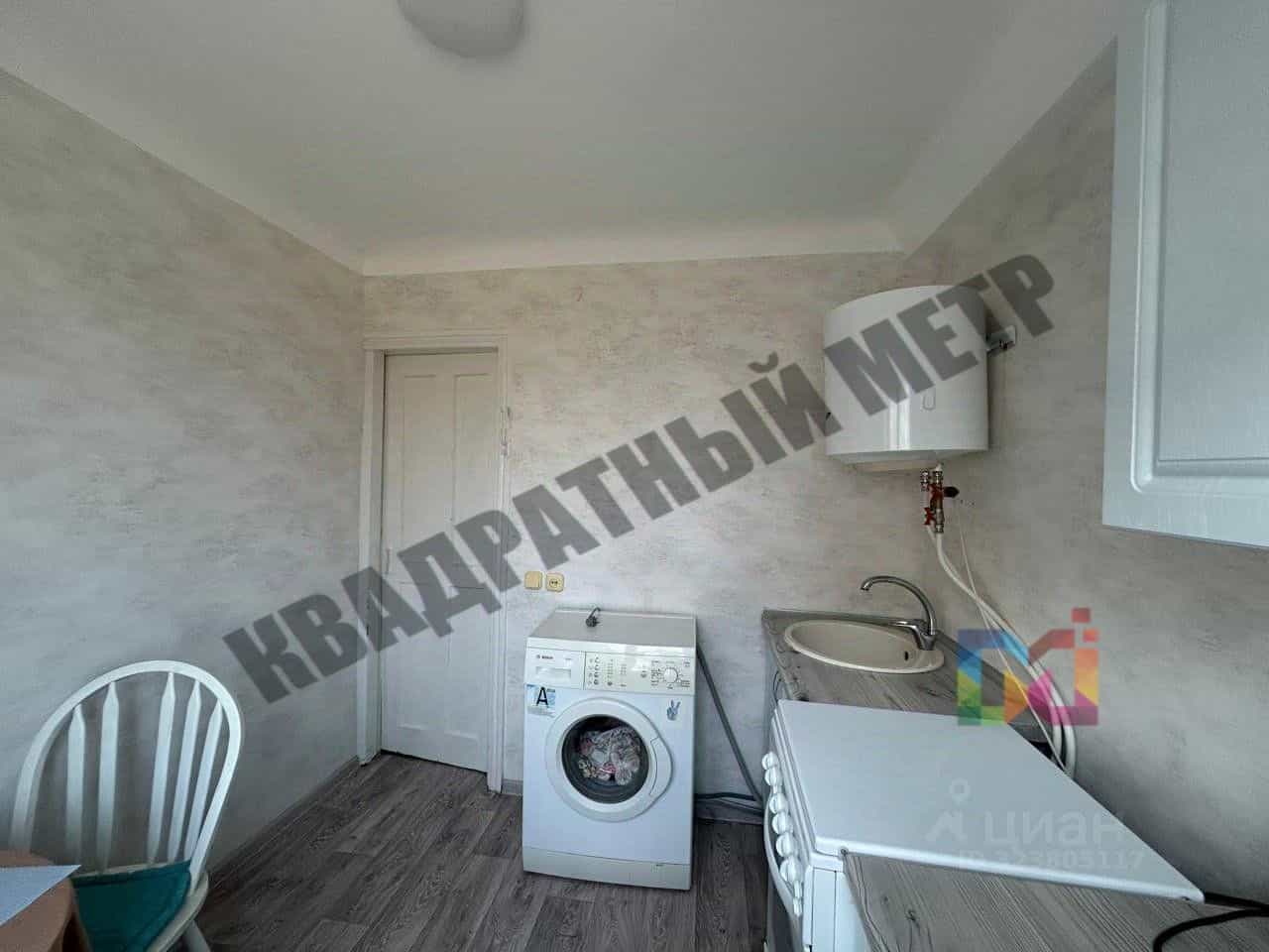 Россия, Республика Калмыкия, Элиста, улица Юрия Гагарина, 14Б, фото 15