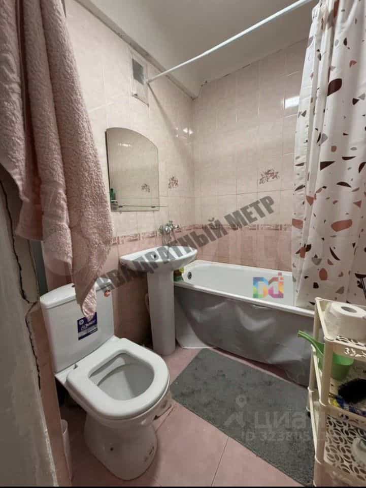 Россия, Республика Калмыкия, Элиста, улица Юрия Гагарина, 14Б, фото 17