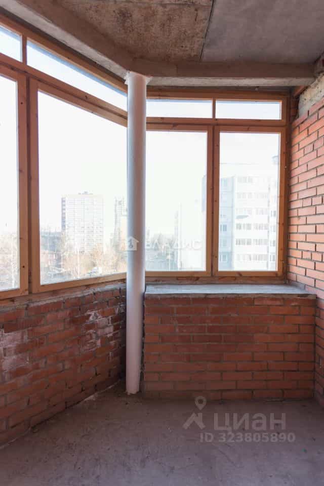 Россия, Республика Карелия, Петрозаводск, улица Ватутина, 24, фото 15