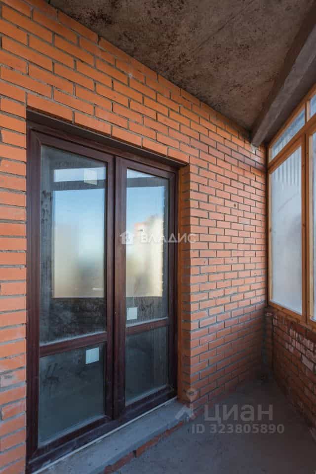 Россия, Республика Карелия, Петрозаводск, улица Ватутина, 24, фото 26