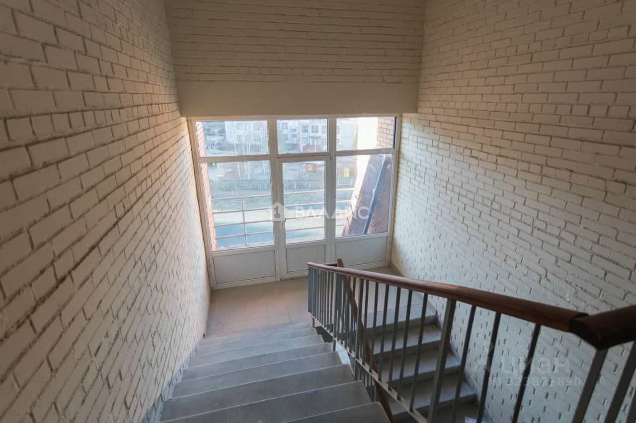 Россия, Республика Карелия, Петрозаводск, улица Ватутина, 24, фото 31