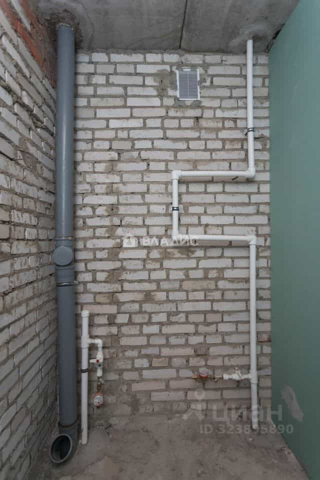 Россия, Республика Карелия, Петрозаводск, улица Ватутина, 24, фото 34
