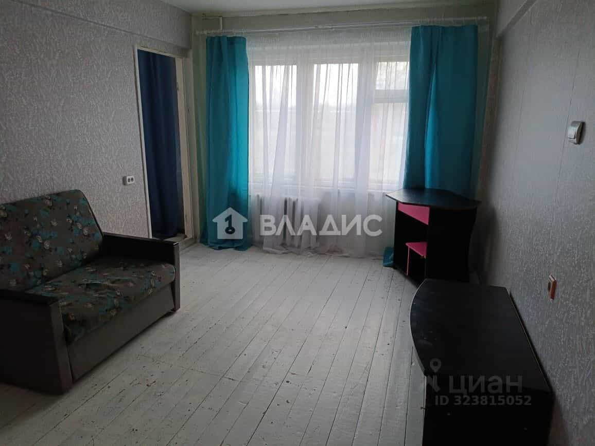 Россия, Республика Карелия, Сегежа, улица Птицефабрика, 25, фото 2