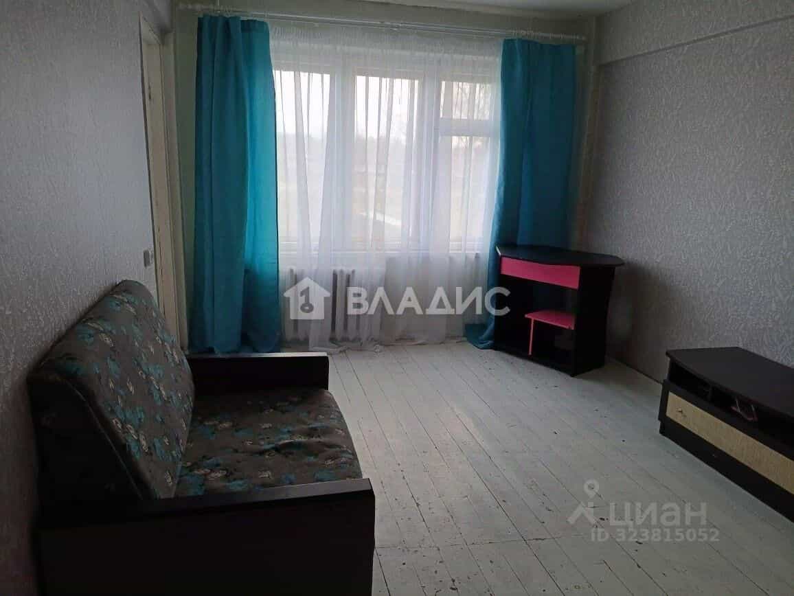 Россия, Республика Карелия, Сегежа, улица Птицефабрика, 25, фото 3
