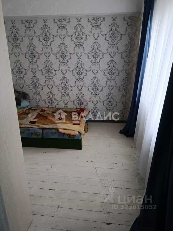 Россия, Республика Карелия, Сегежа, улица Птицефабрика, 25, фото 4