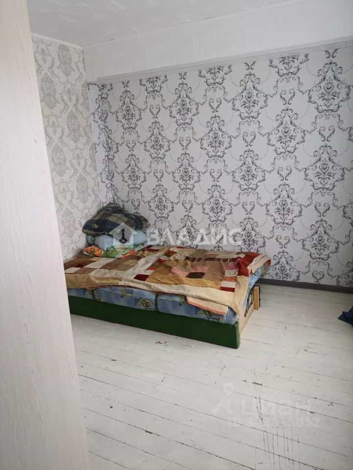 Россия, Республика Карелия, Сегежа, улица Птицефабрика, 25, фото 5