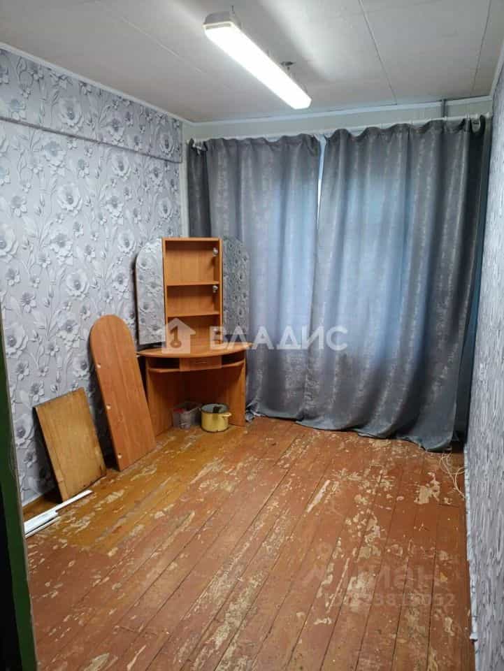 Россия, Республика Карелия, Сегежа, улица Птицефабрика, 25, фото 9