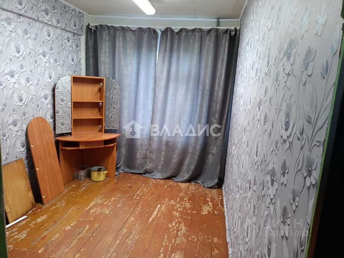 Россия, Республика Карелия, Сегежа, улица Птицефабрика, 25, фото 10