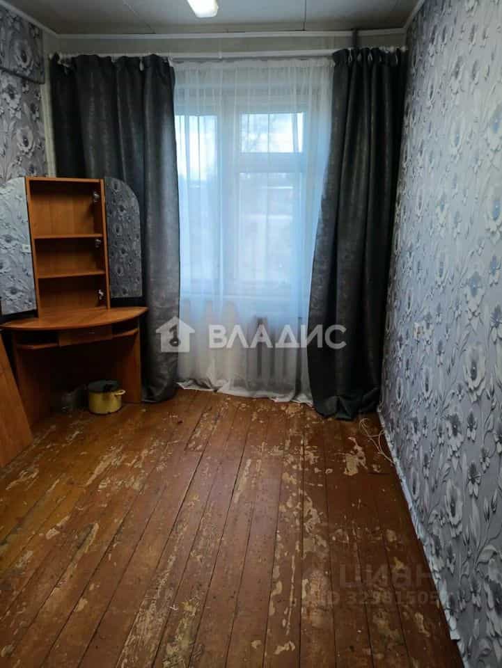 Россия, Республика Карелия, Сегежа, улица Птицефабрика, 25, фото 11