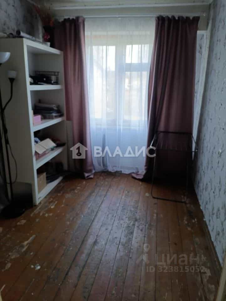 Россия, Республика Карелия, Сегежа, улица Птицефабрика, 25, фото 12
