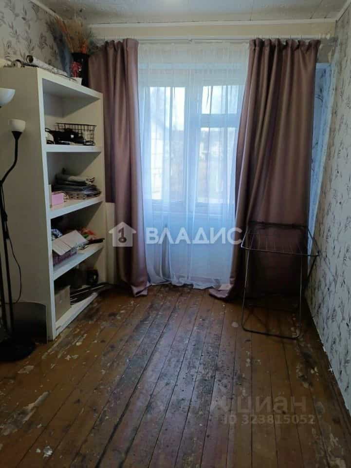 Россия, Республика Карелия, Сегежа, улица Птицефабрика, 25, фото 13