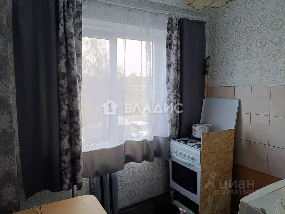 Россия, Республика Карелия, Сегежа, улица Птицефабрика, 25, фото 14