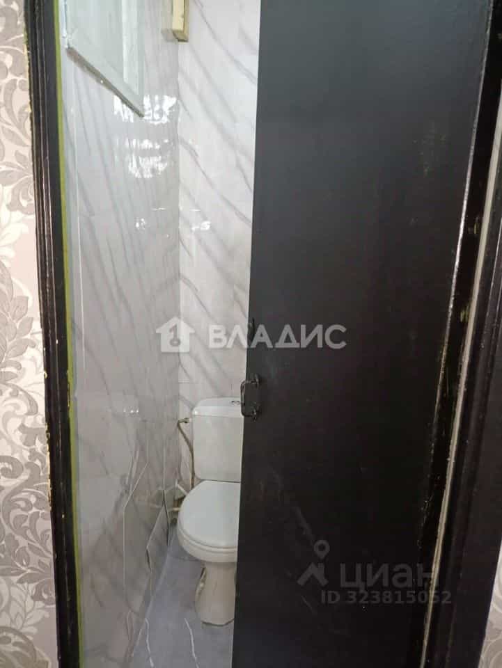 Россия, Республика Карелия, Сегежа, улица Птицефабрика, 25, фото 15