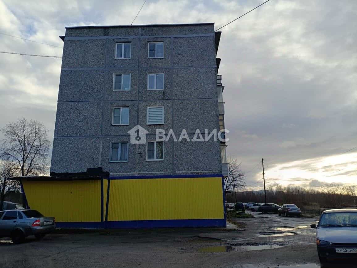 Россия, Республика Карелия, Сегежа, улица Птицефабрика, 25, фото 16