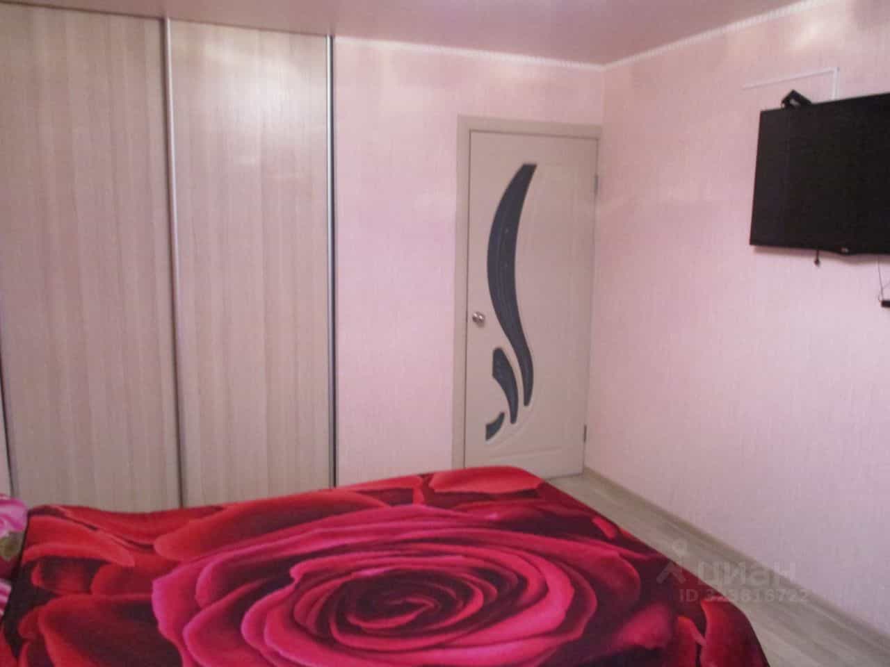 Россия, Мурманск, улица Аскольдовцев, 29, фото 11