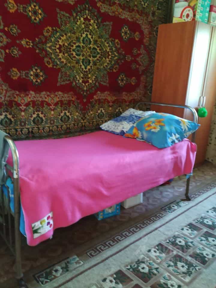 Россия, Псковская область, рабочий посёлок Плюсса, улица Римского-Корсакова, 22А, фото 4